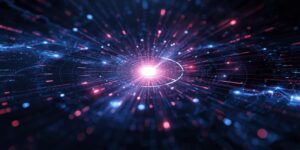 外贸获客软件智能拓展终极解决方案