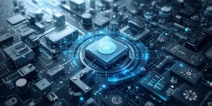 系统二:外贸获客软件驱动的智能跟单引擎