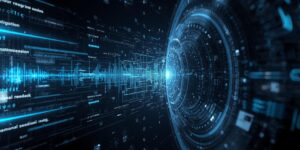 海关数据的绿能染色体