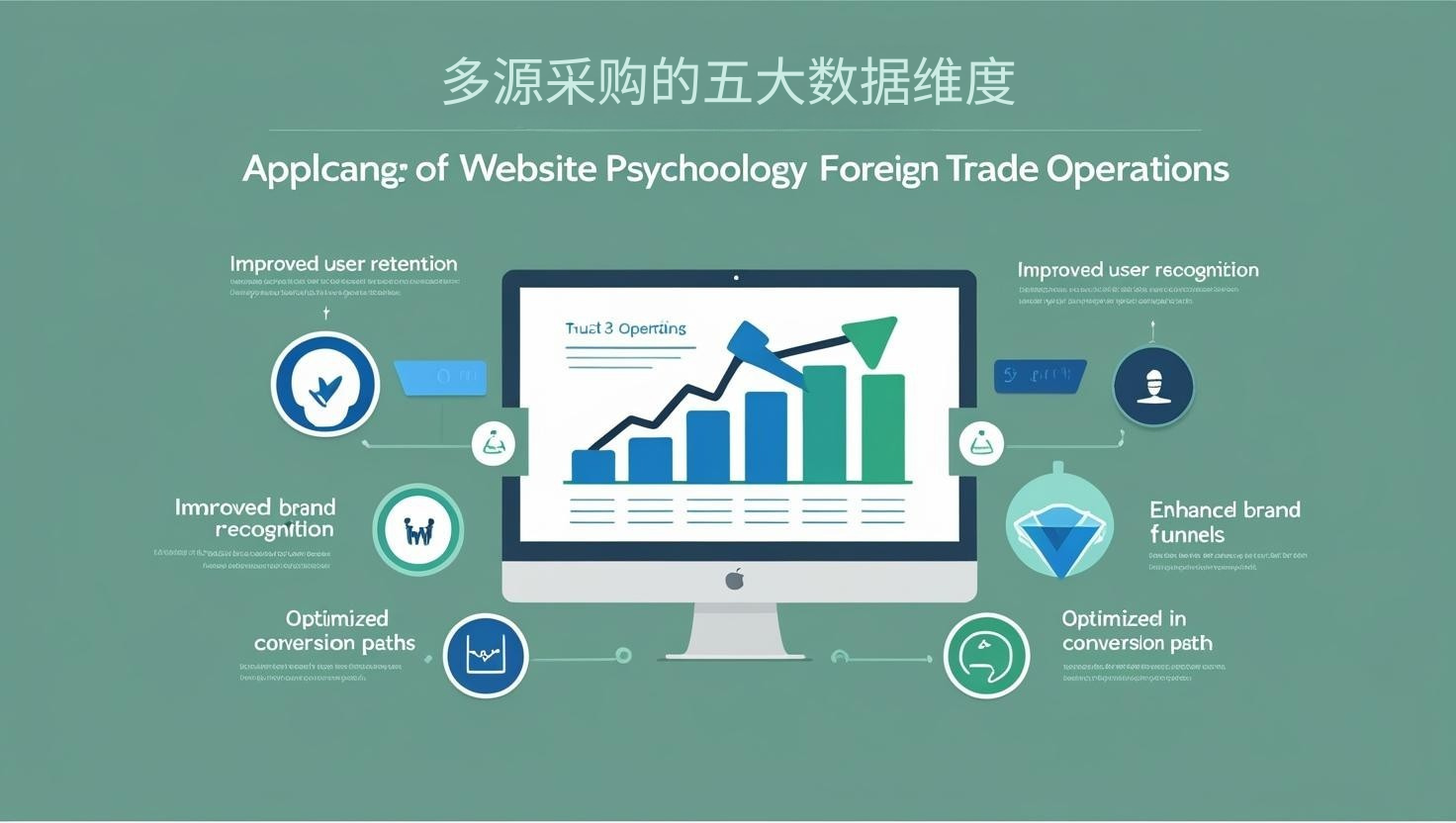 海关数据多源采购的五大数据维度