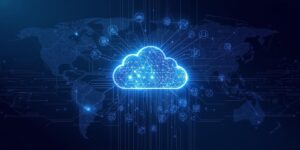 多语言视频终极解决方案