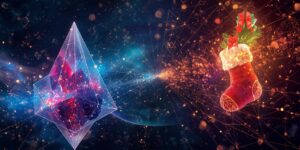 方法四：宗教节律时间晶体