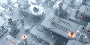 第二步:对话流原子化设计