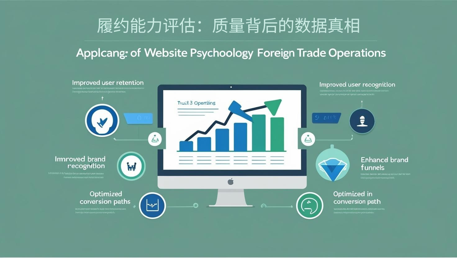 履约能力评估：质量背后的数据真相