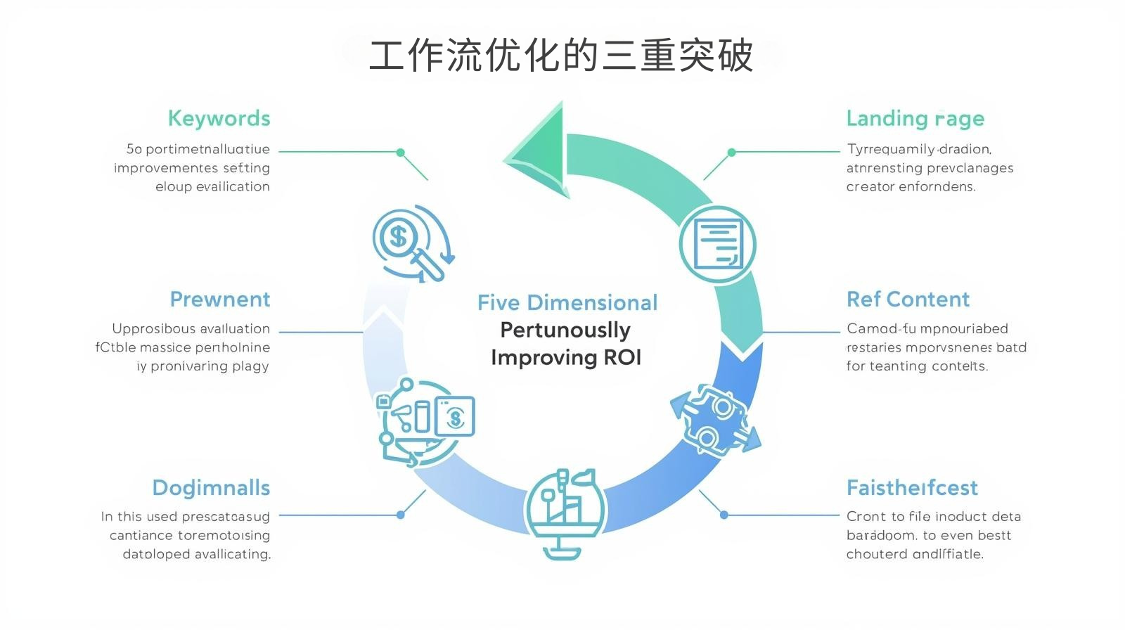 外贸获客软件工作流优化的三重突破