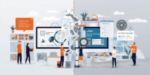 数据盲区的死亡代价