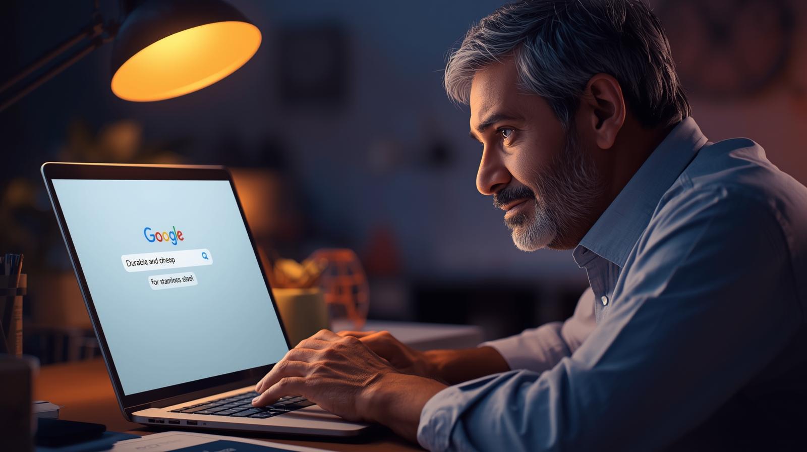 一、打破传统困境的GEO解决方案