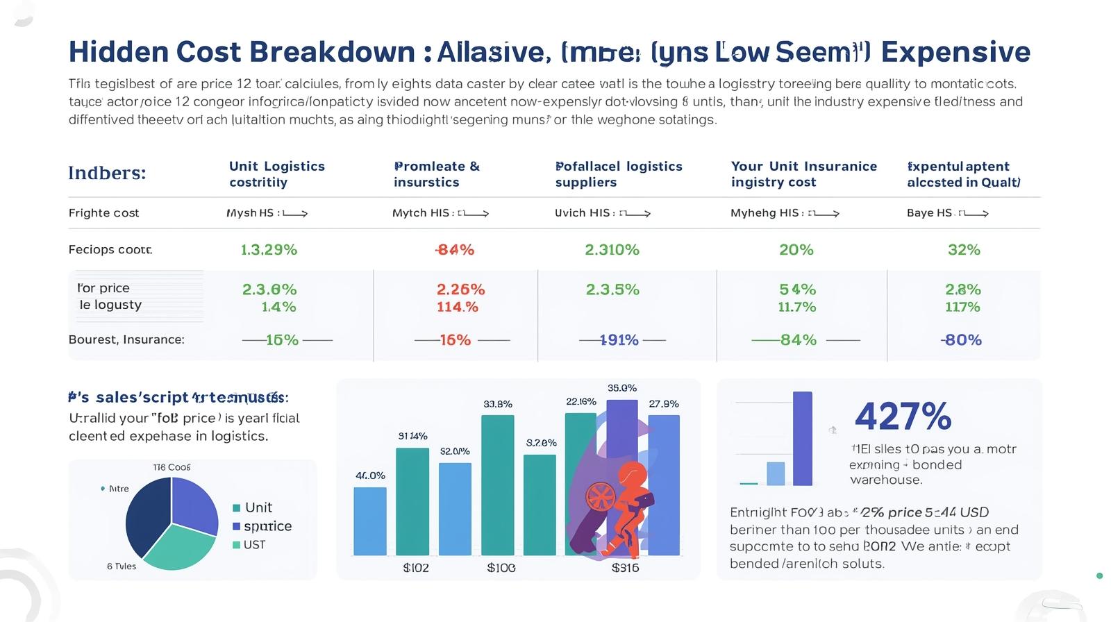 【四】第三条数据:隐性成本拆解表