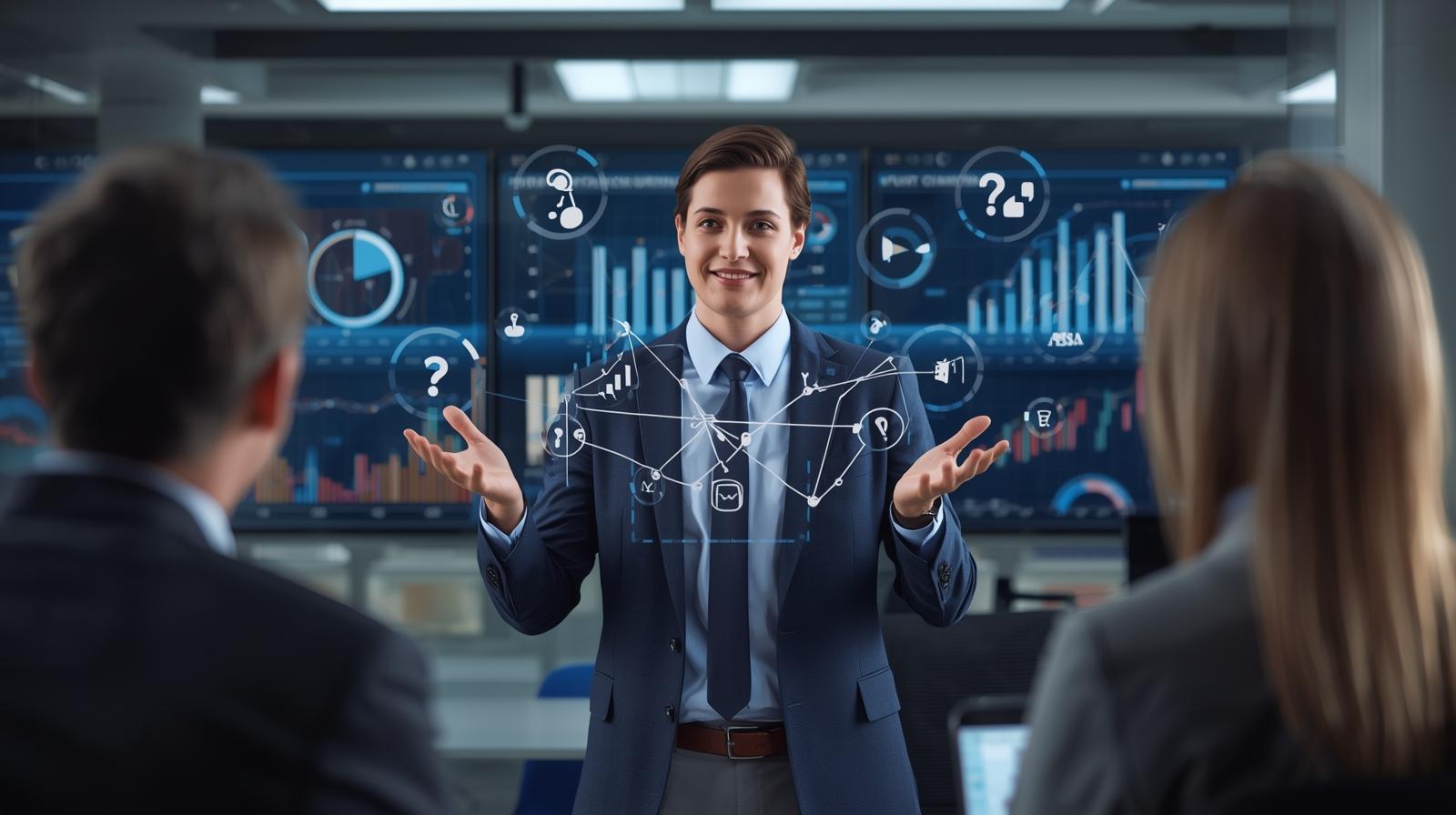 四、实战演练：从数据到行动的具体步骤