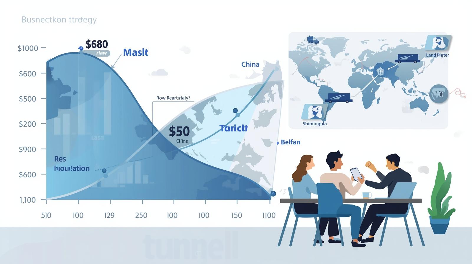 罪行二：只看价格，不看结构——把低价当底牌
