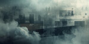 战术三：海关数据套利雷达