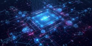 战略中枢：Pintreel 2024作战矩阵