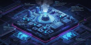 战略决胜平台：Pintreel专业作战系统