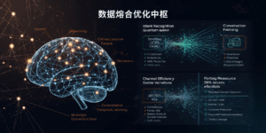 第四步:数据熔合优化中枢