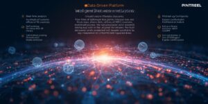 海关数据智能时代生存指南