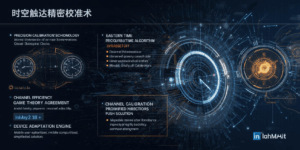 技巧四：时空触达精密校准术