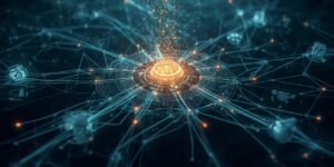 智能引流终极解决方案