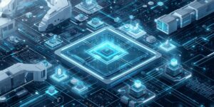 智能整合中枢：Pintreel超融合引擎