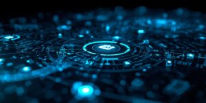 智能沟通终极解决方案