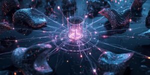 智能自动化营销终极解决方案