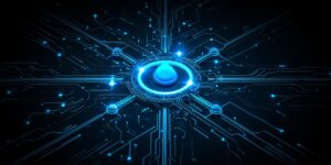 智能自动化营销终极解决方案