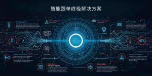 智能跟单终极解决方案