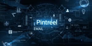 私域流量终极解决方案