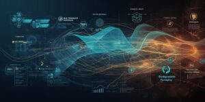 方法四：海关数据产品创新导航系统