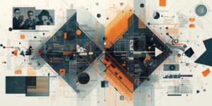 海关数据价值坍缩