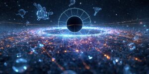 神经维度二：海关数据价值链穿透晶体