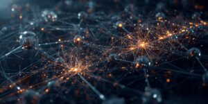 海关数据决策图谱