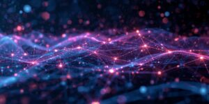 第三步：海关数据动态市场熵值计算