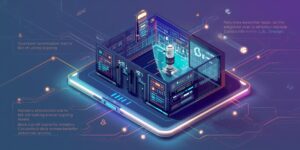 海关数据动态护盾