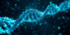 维度二:海关数据合规基因晶体