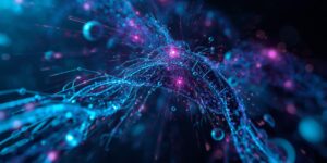 红灯二:海关数据合规基因突变