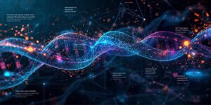 革命二：海关数据客户基因的AI解码