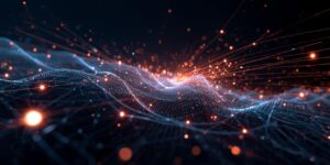 维度三：海关数据技术代差穿透镜