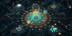 军工字段三：海关数据提单签署人——权力链的圣杯