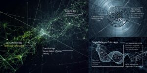 量子筛三:海关数据提纯维度