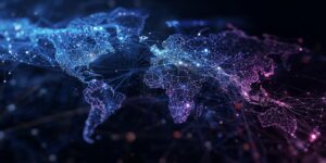 海关数据数据智能终极解决方案