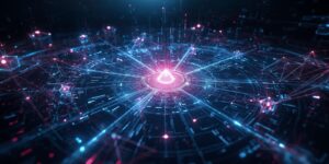 海关数据数据智能终极解决方案