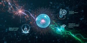 海关数据时间晶体