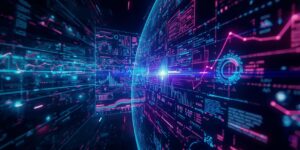 海关数据智能分析终极解决方案