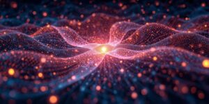 海关数据智能时代数据中枢