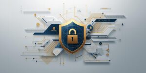 海关数据的三维军工认证