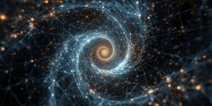 海关数据的文明基因解码