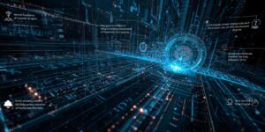 海关数据的神经制导