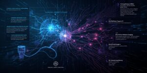 海关数据的神经定位