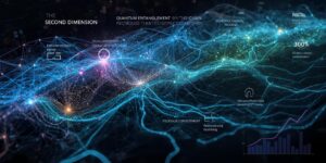 海关数据的波动预演沙盘