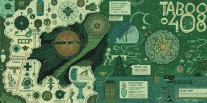 海关数据的宗教净成本